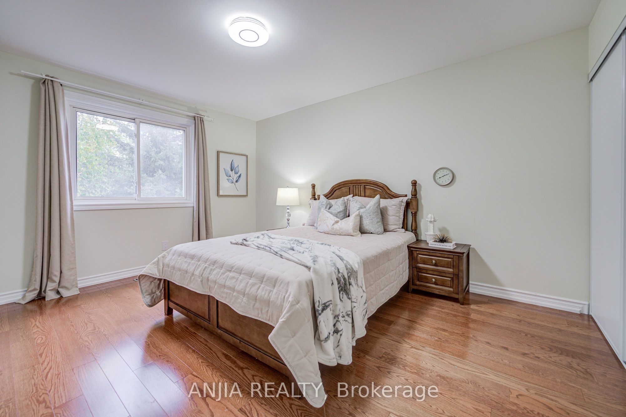 3 Mossbrook Crescent Property Photo 32