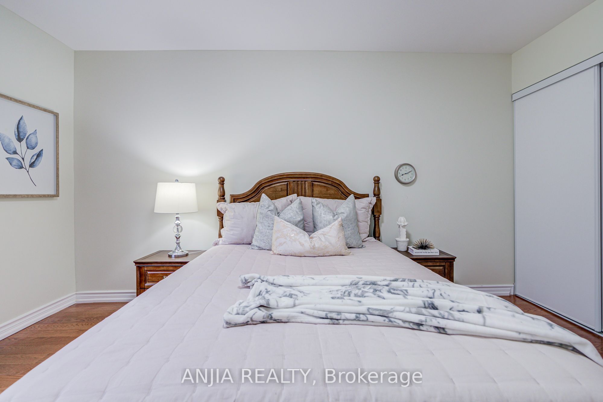 3 Mossbrook Crescent Property Photo 33