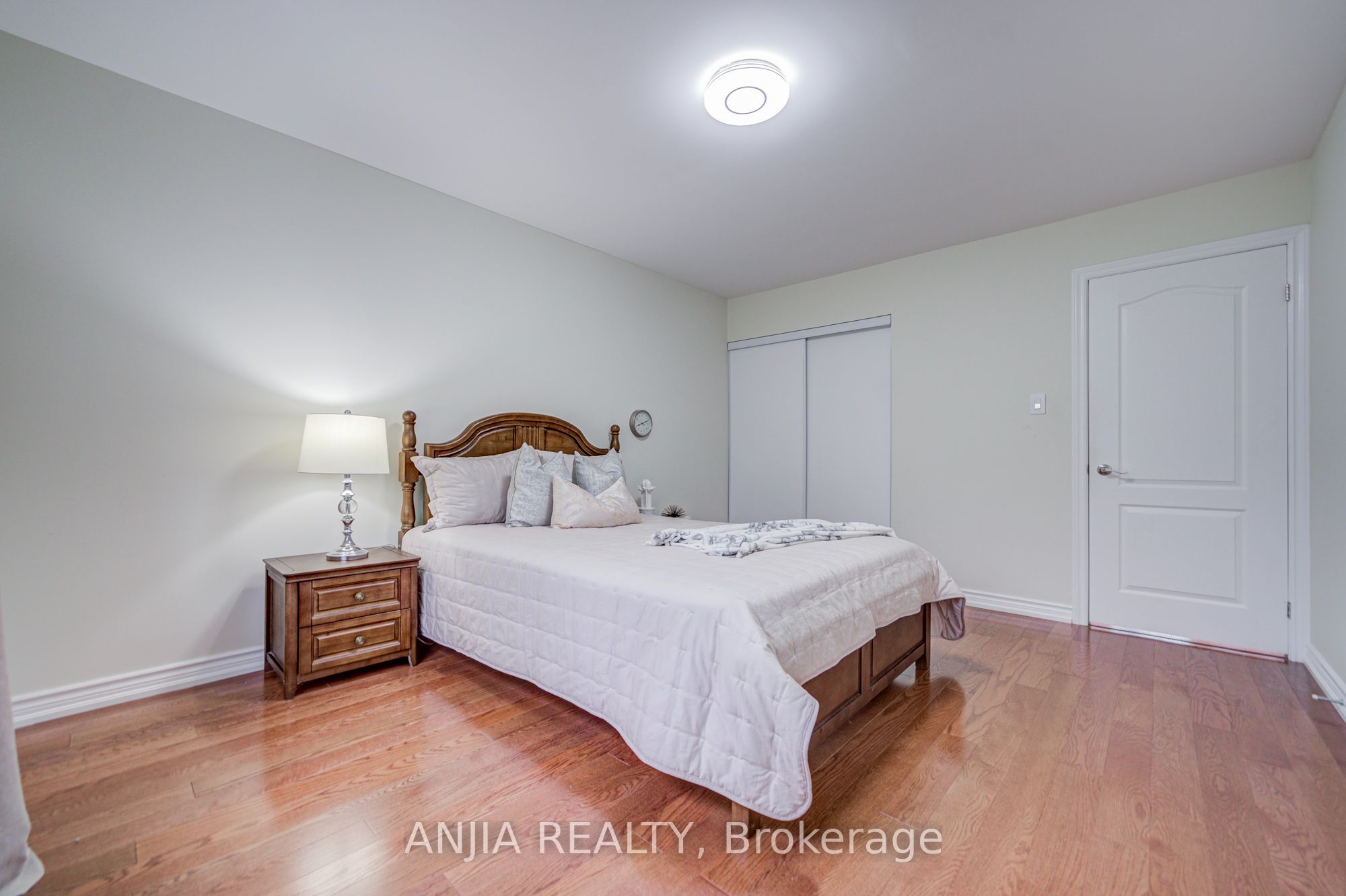 3 Mossbrook Crescent Property Photo 34