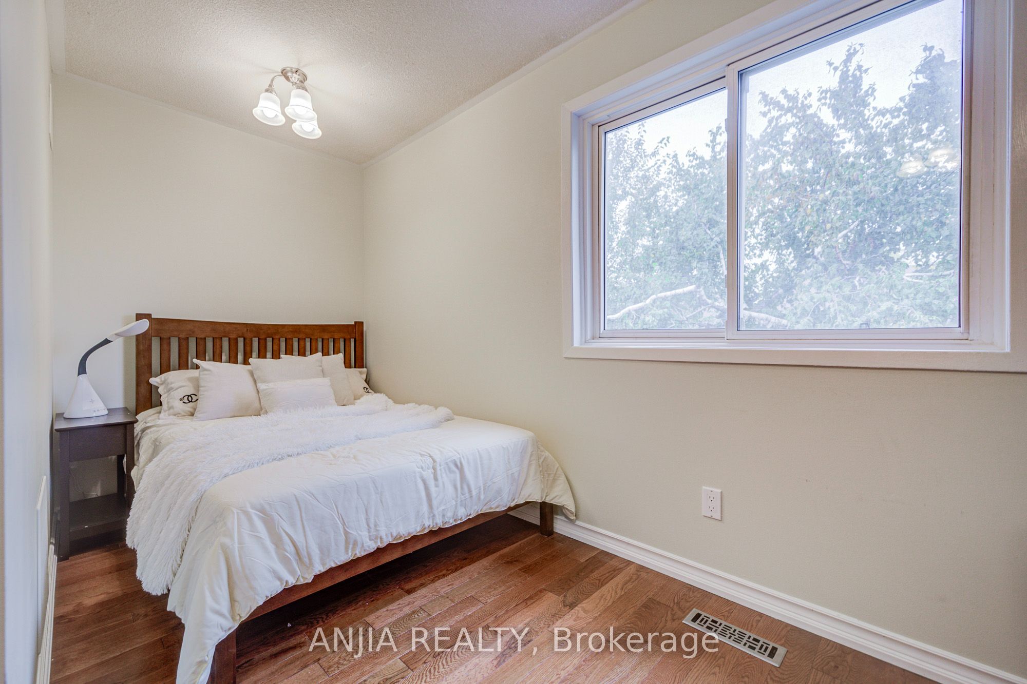 3 Mossbrook Crescent Property Photo 36