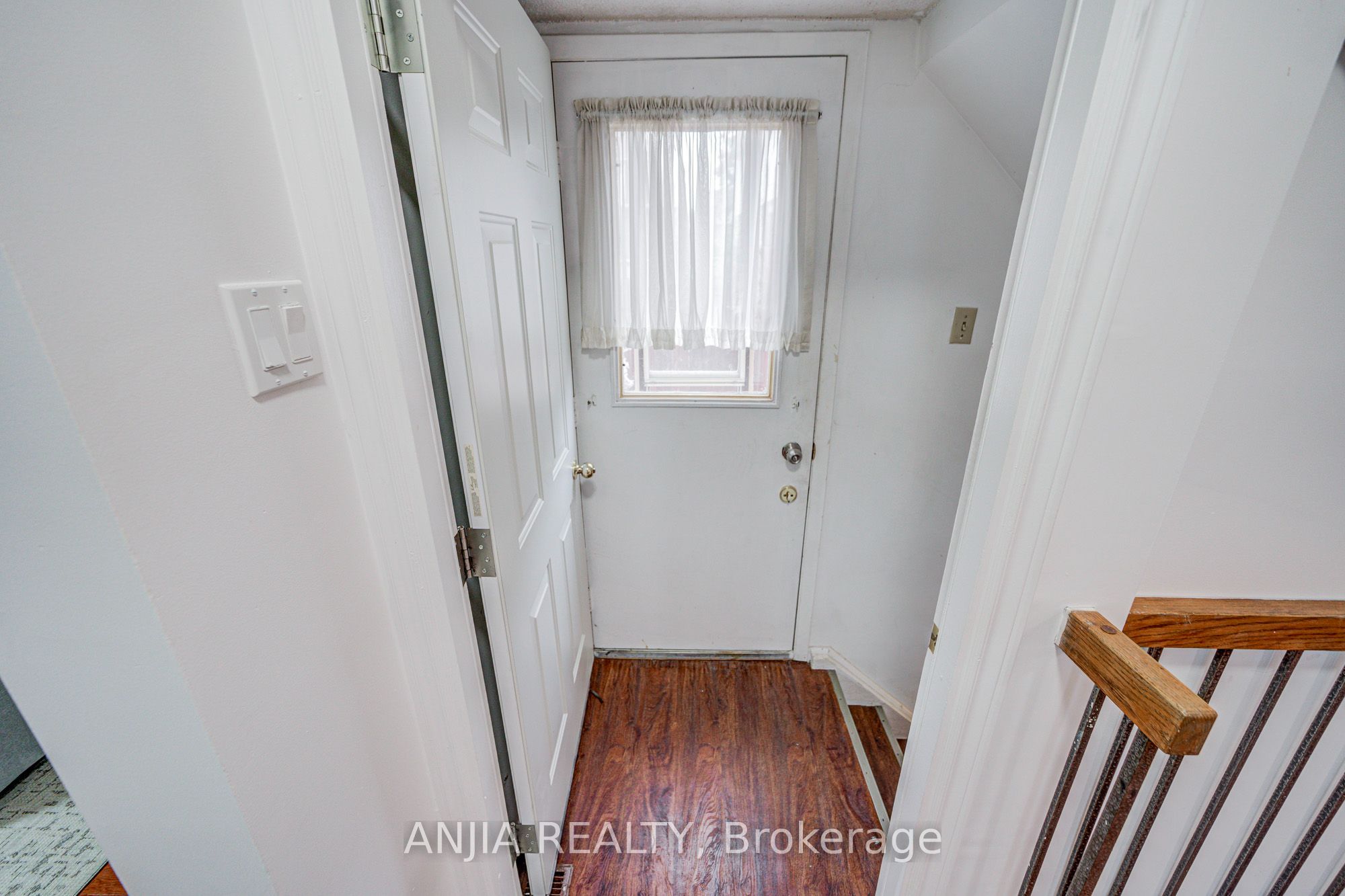 3 Mossbrook Crescent Property Photo 38