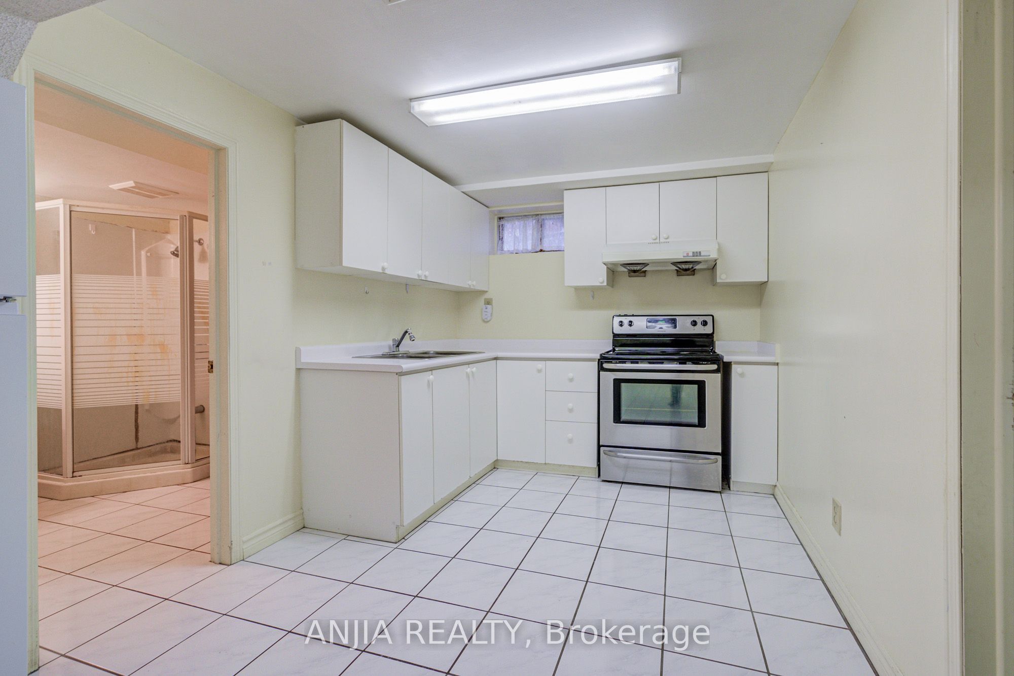 3 Mossbrook Crescent Property Photo 41