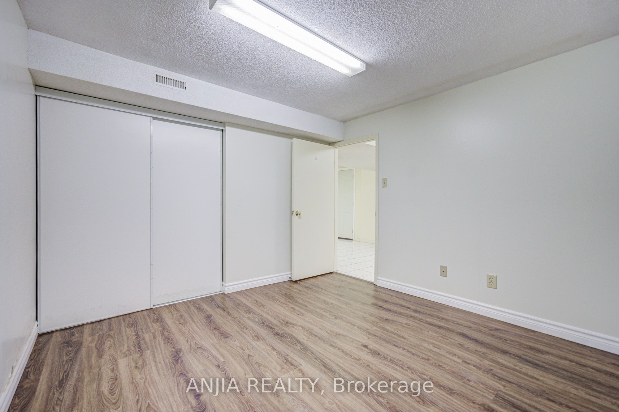 3 Mossbrook Crescent Property Photo 45