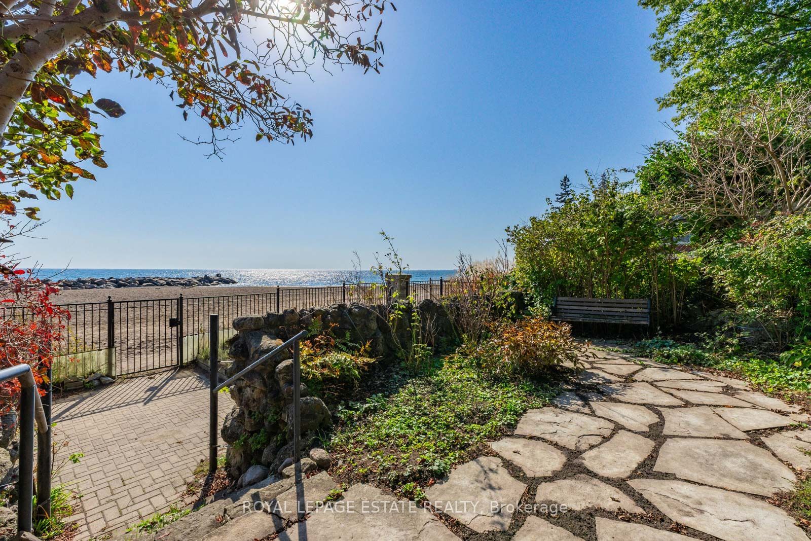422 Lake Front Property Photo 2