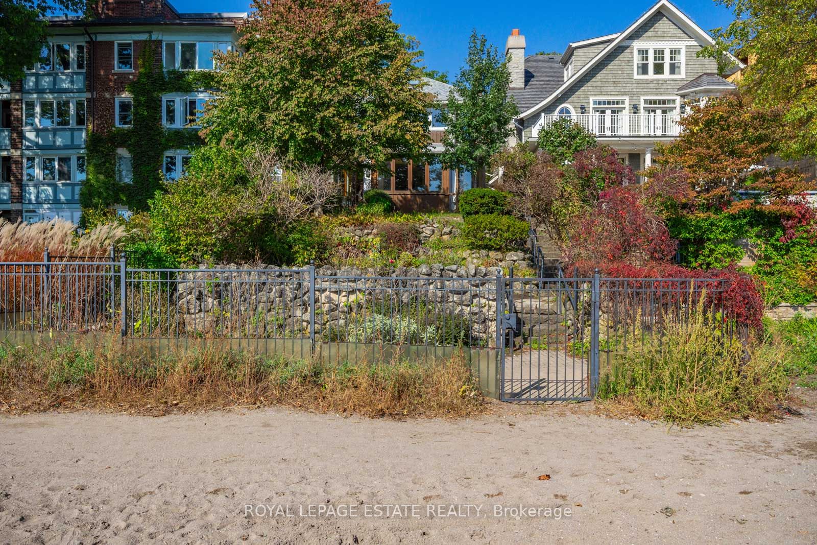 422 Lake Front Property Photo 3