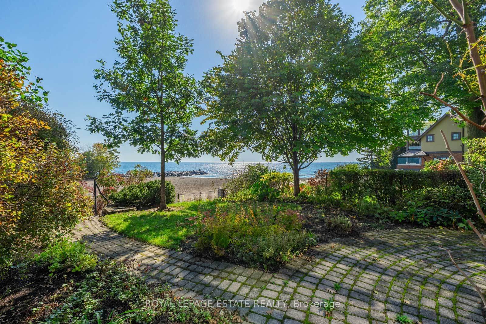 422 Lake Front Property Photo 4