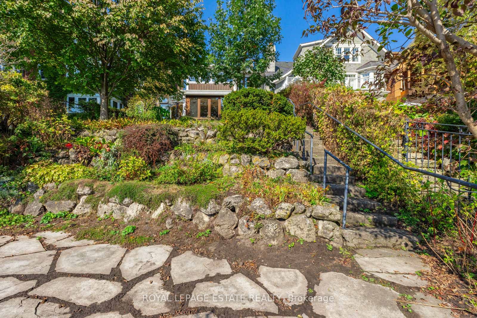 422 Lake Front Property Photo 8