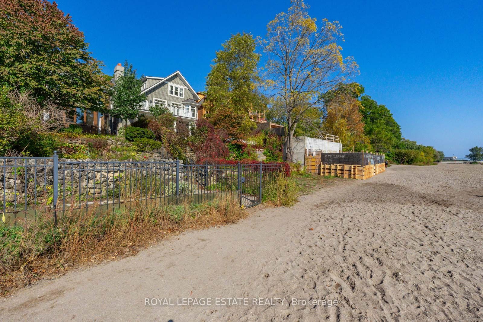 422 Lake Front Property Photo 13