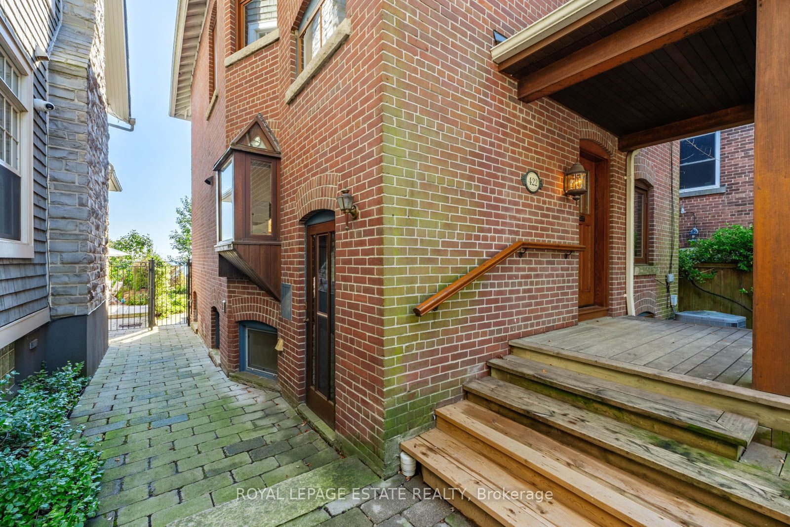 422 Lake Front Property Photo 17