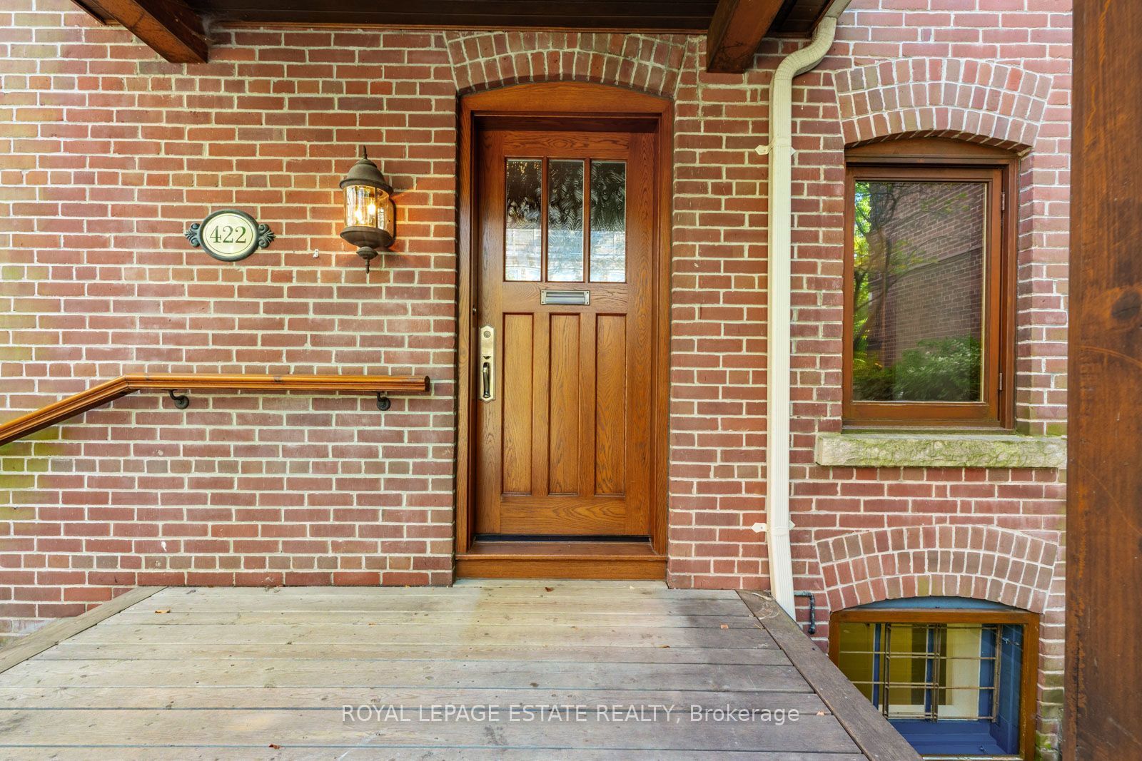 422 Lake Front Property Photo 18