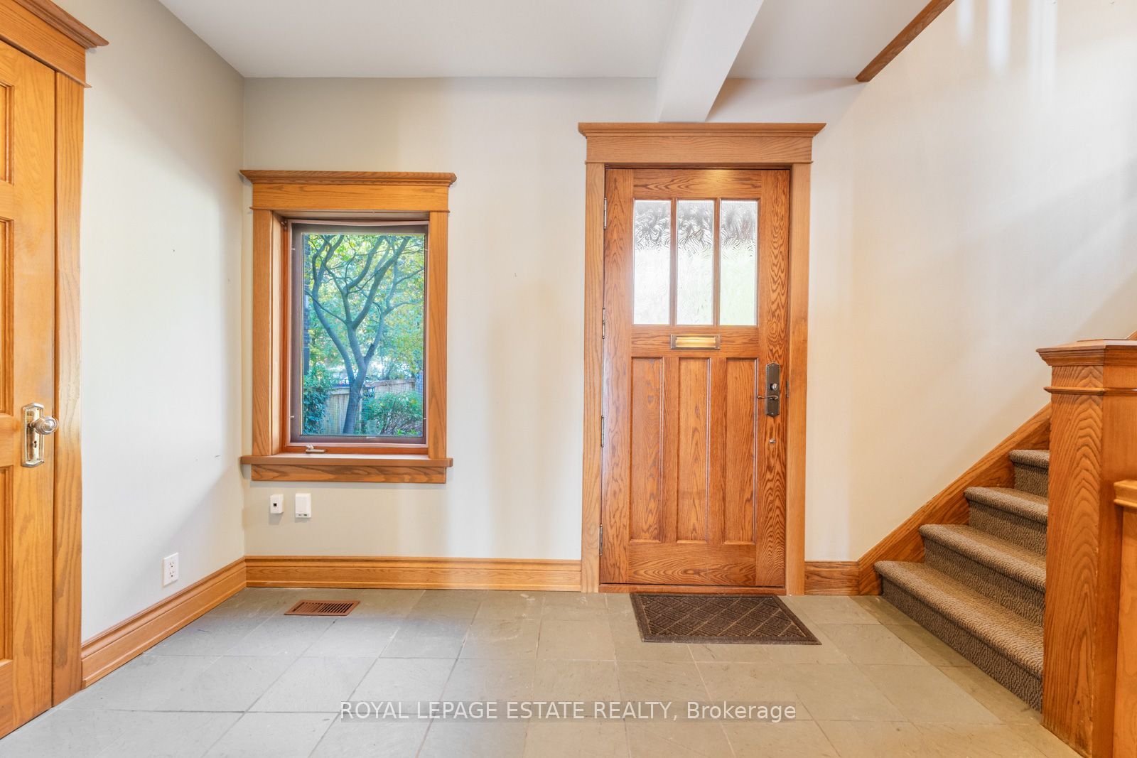 422 Lake Front Property Photo 19
