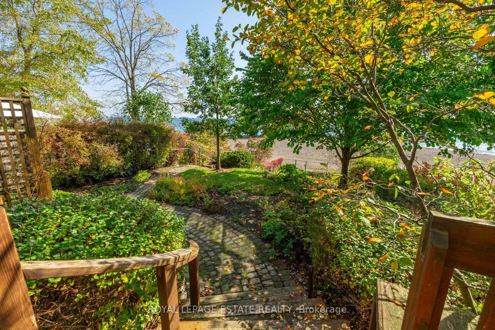 422 Lake Front Property Photo 25