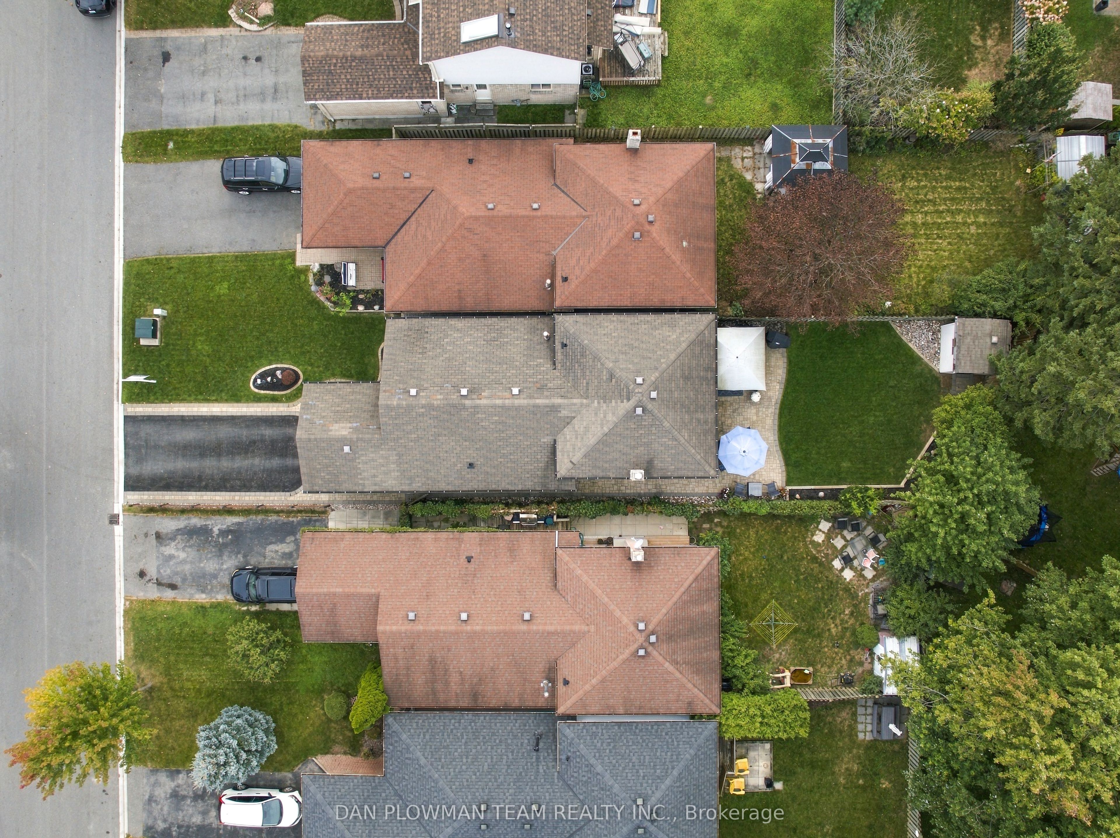 77 Hialeah Crescent Property Photo 48