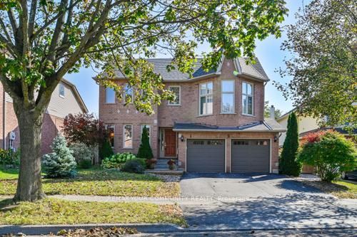 5 Lofthouse Drive Property Photo 1