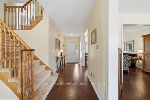 5 Lofthouse Drive Property Photo 4