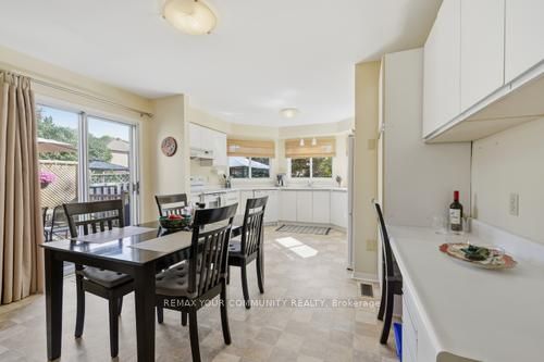 5 Lofthouse Drive Property Photo 8