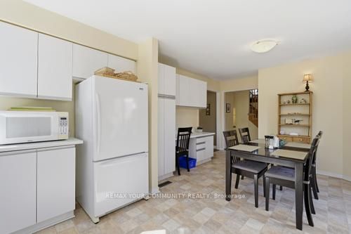 5 Lofthouse Drive Property Photo 9
