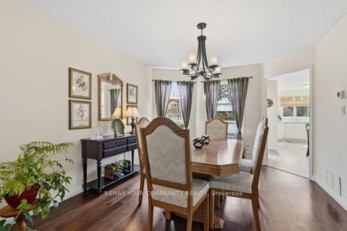 5 Lofthouse Drive Property Photo 10