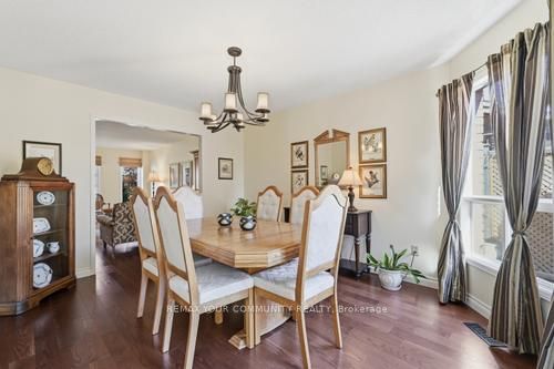 5 Lofthouse Drive Property Photo 11
