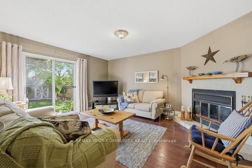 5 Lofthouse Drive Property Photo 12