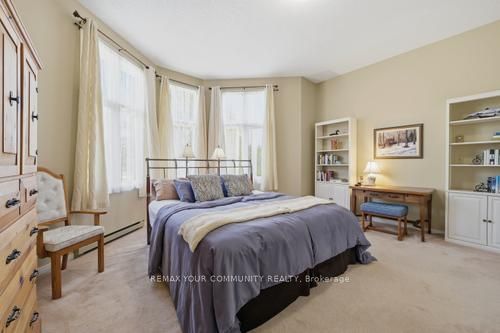 5 Lofthouse Drive Property Photo 13