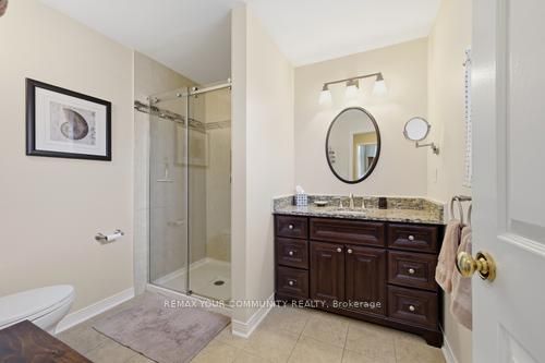 5 Lofthouse Drive Property Photo 15