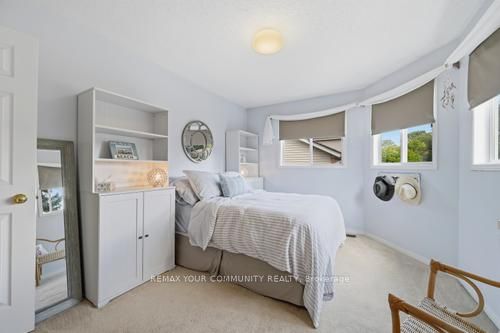 5 Lofthouse Drive Property Photo 16
