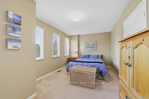 5 Lofthouse Drive Property Photo 17