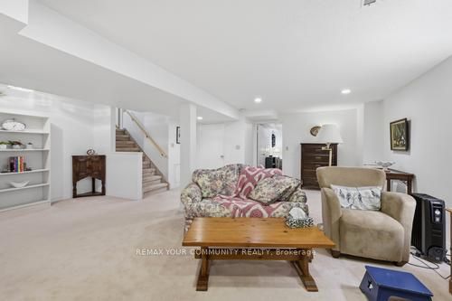 5 Lofthouse Drive Property Photo 20