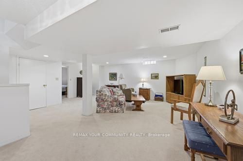 5 Lofthouse Drive Property Photo 21