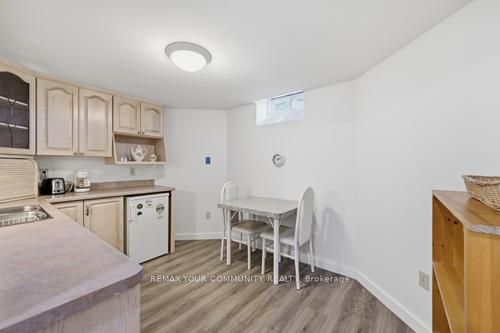 5 Lofthouse Drive Property Photo 22