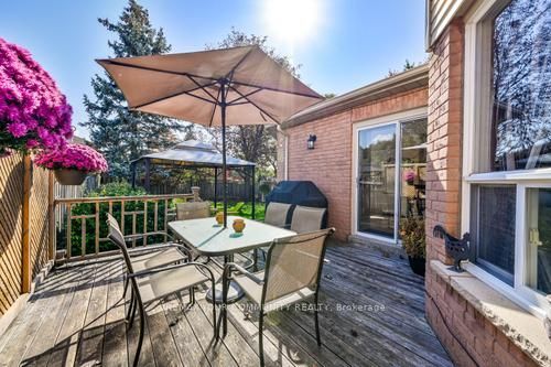 5 Lofthouse Drive Property Photo 27