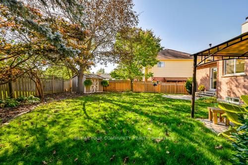 5 Lofthouse Drive Property Photo 34