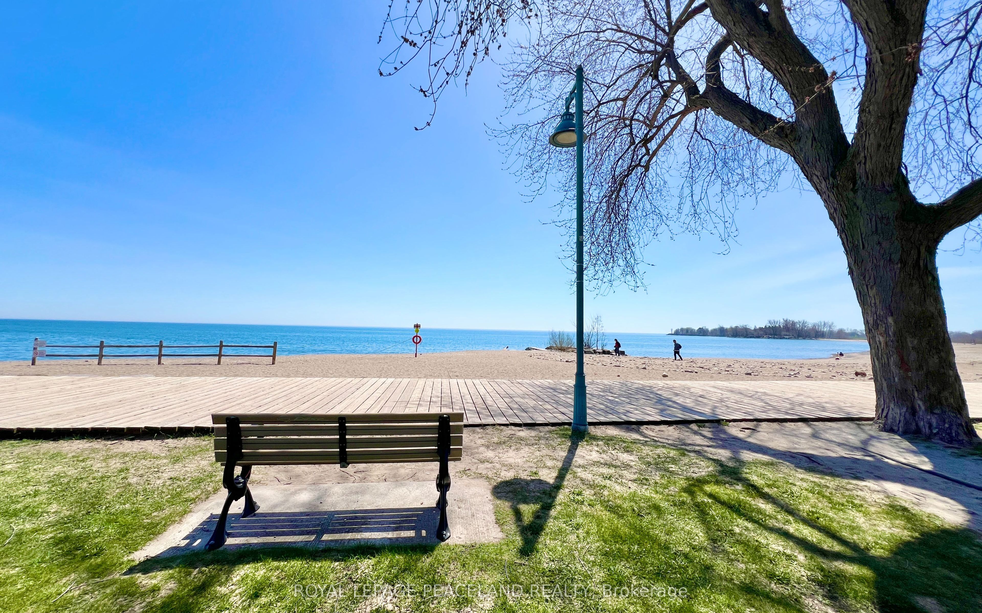 5 Herbert Avenue Property Photo 1