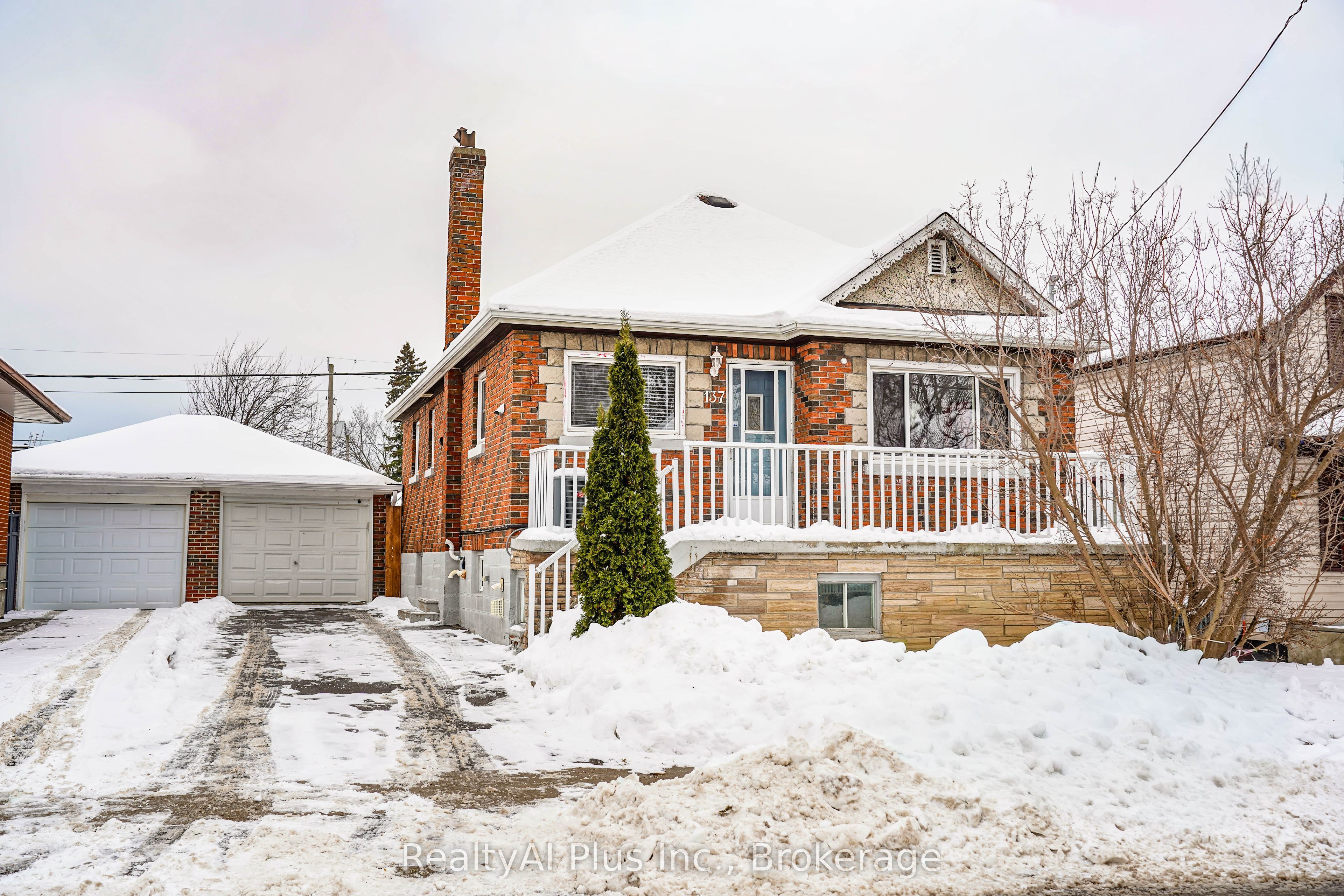 137 Banting Avenue Property Photo 30