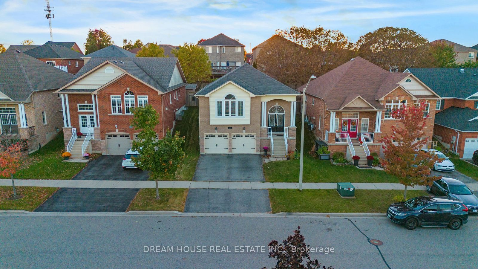 186 Fenning Drive Property Photo 4