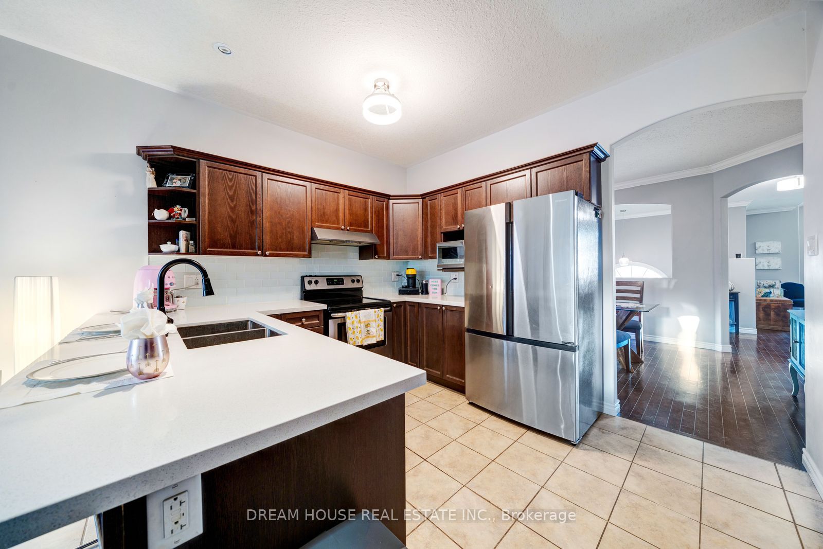 186 Fenning Drive Property Photo 12