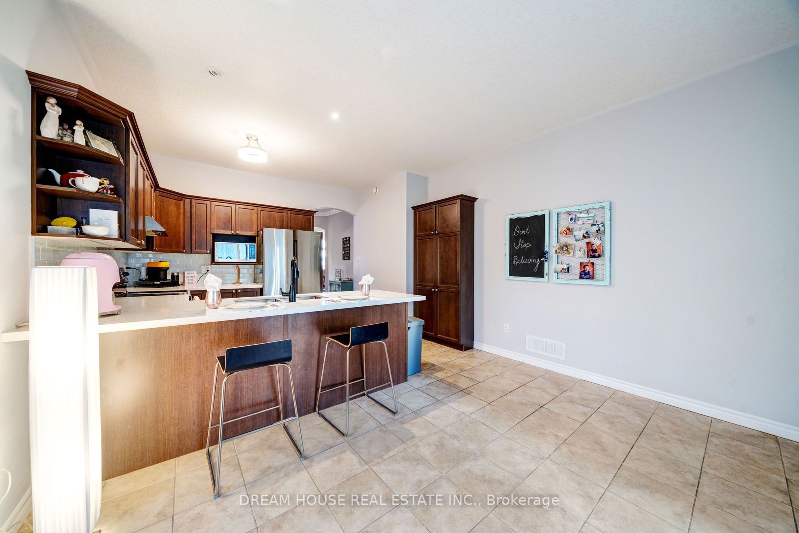 186 Fenning Drive Property Photo 13
