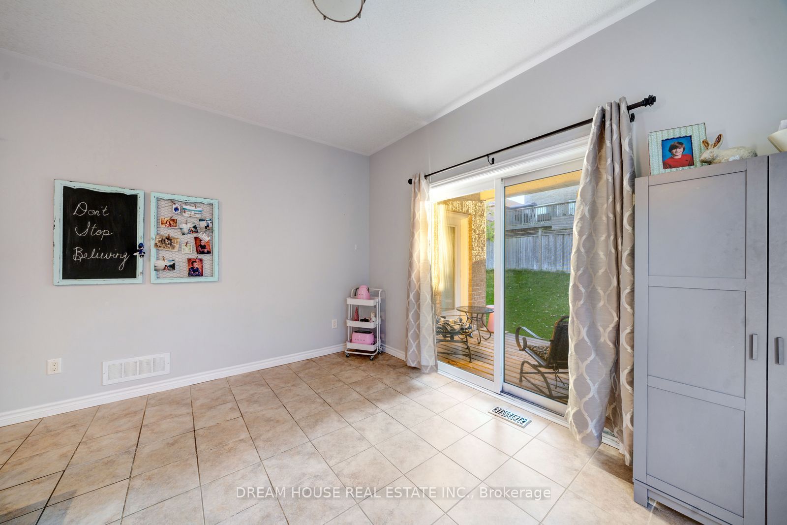 186 Fenning Drive Property Photo 14