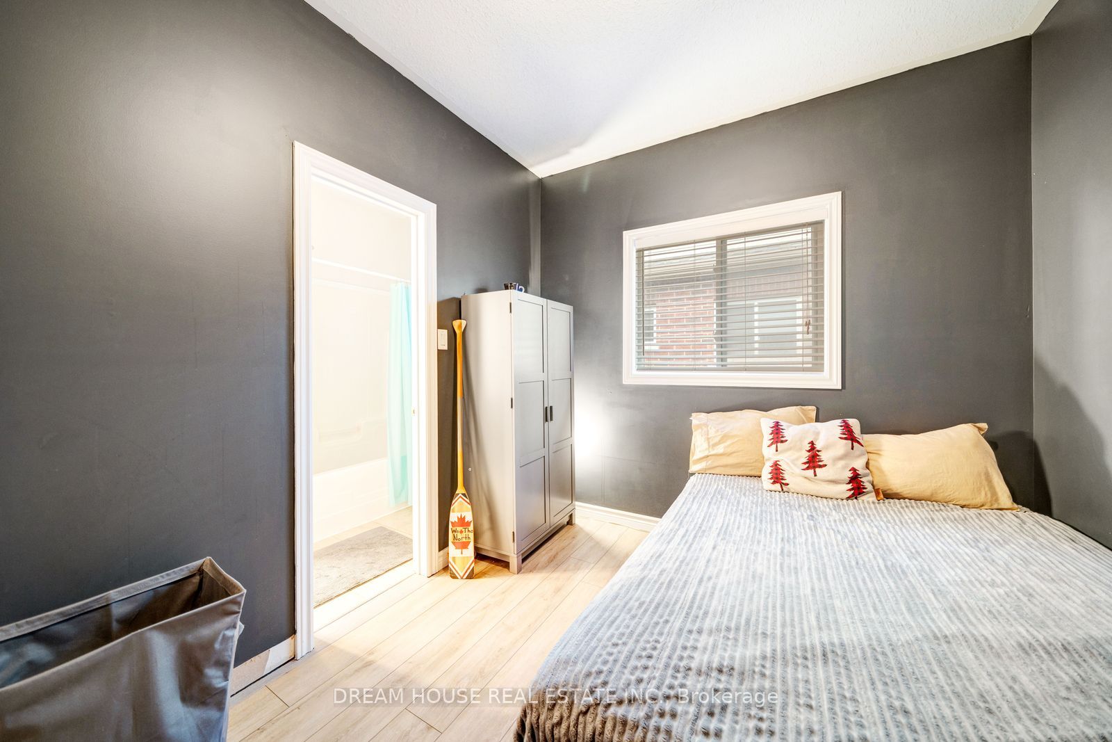 186 Fenning Drive Property Photo 18