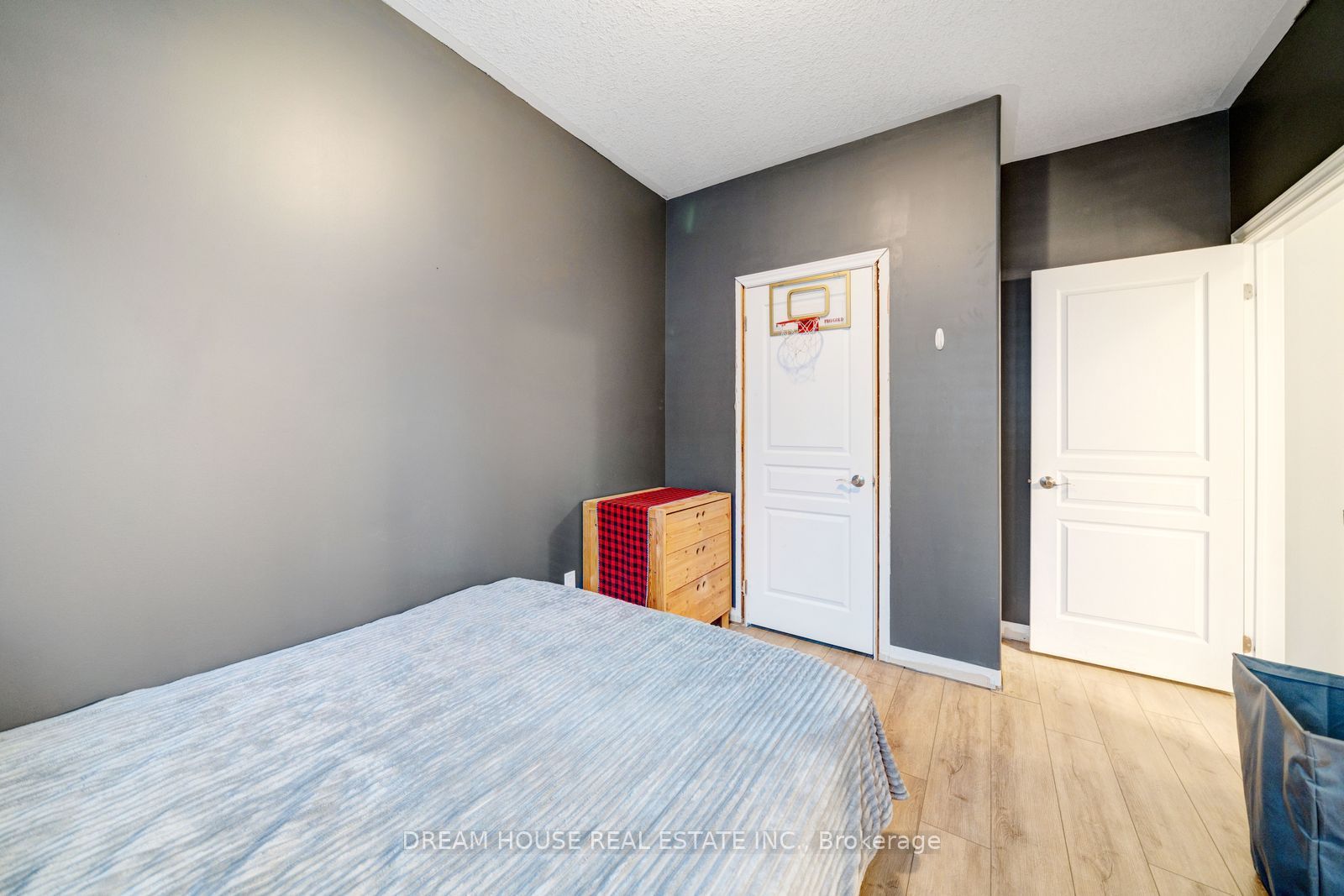 186 Fenning Drive Property Photo 19