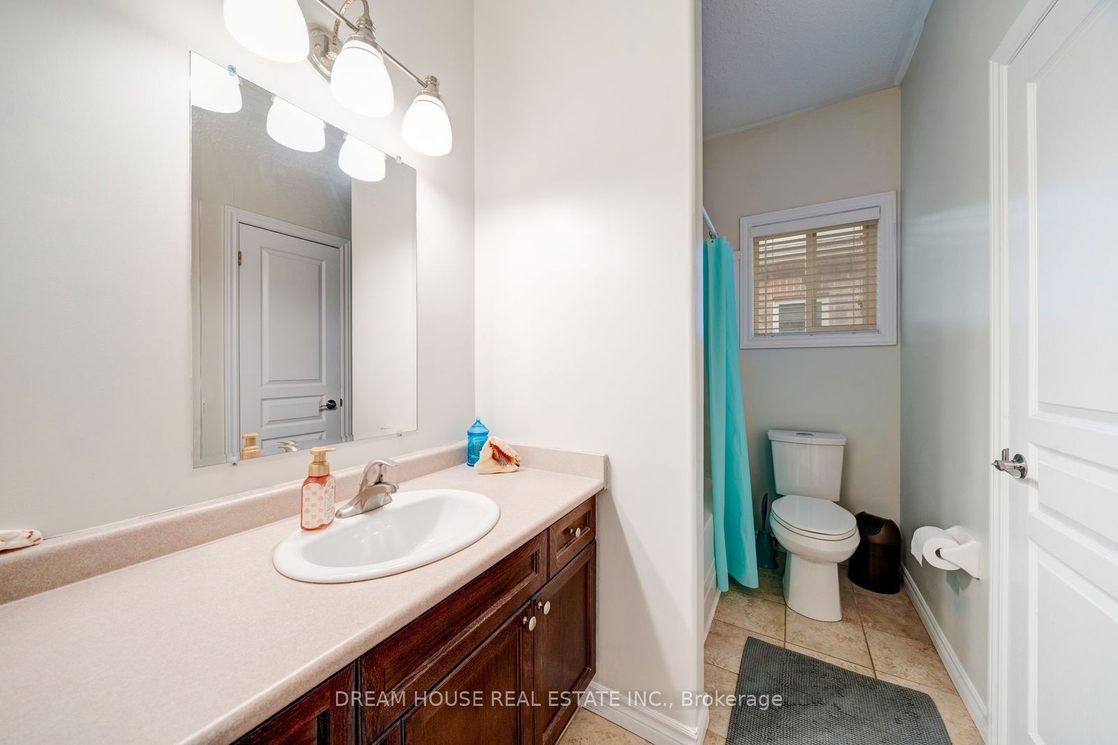 186 Fenning Drive Property Photo 20