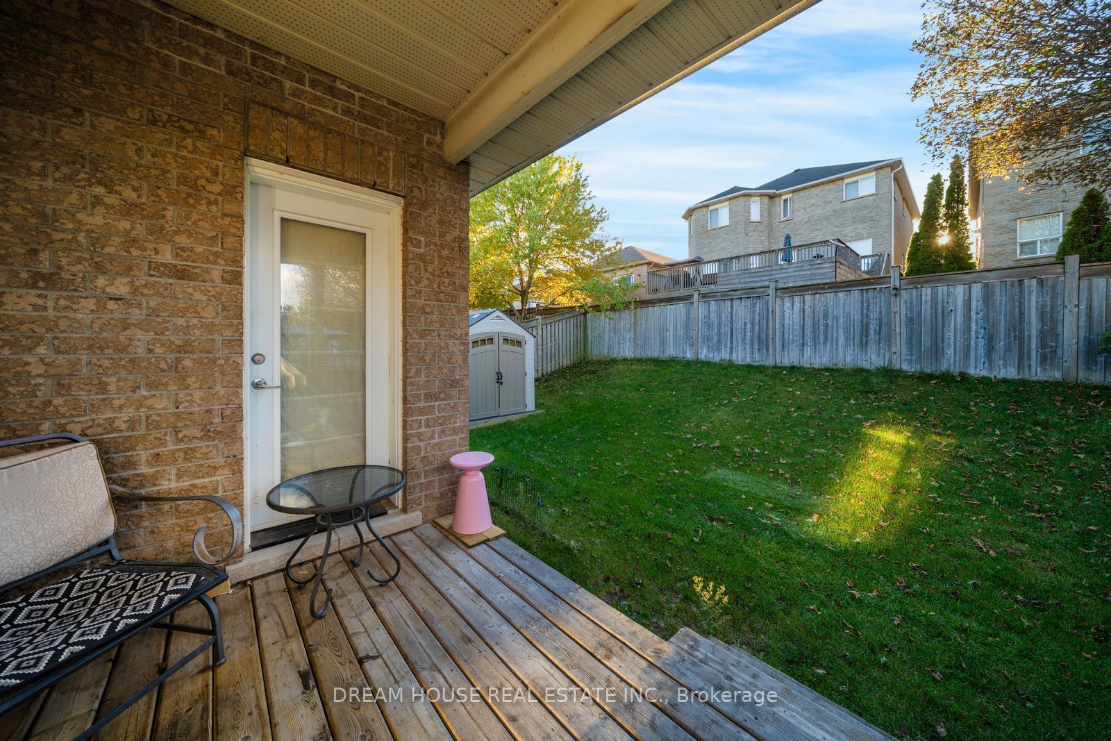 186 Fenning Drive Property Photo 23