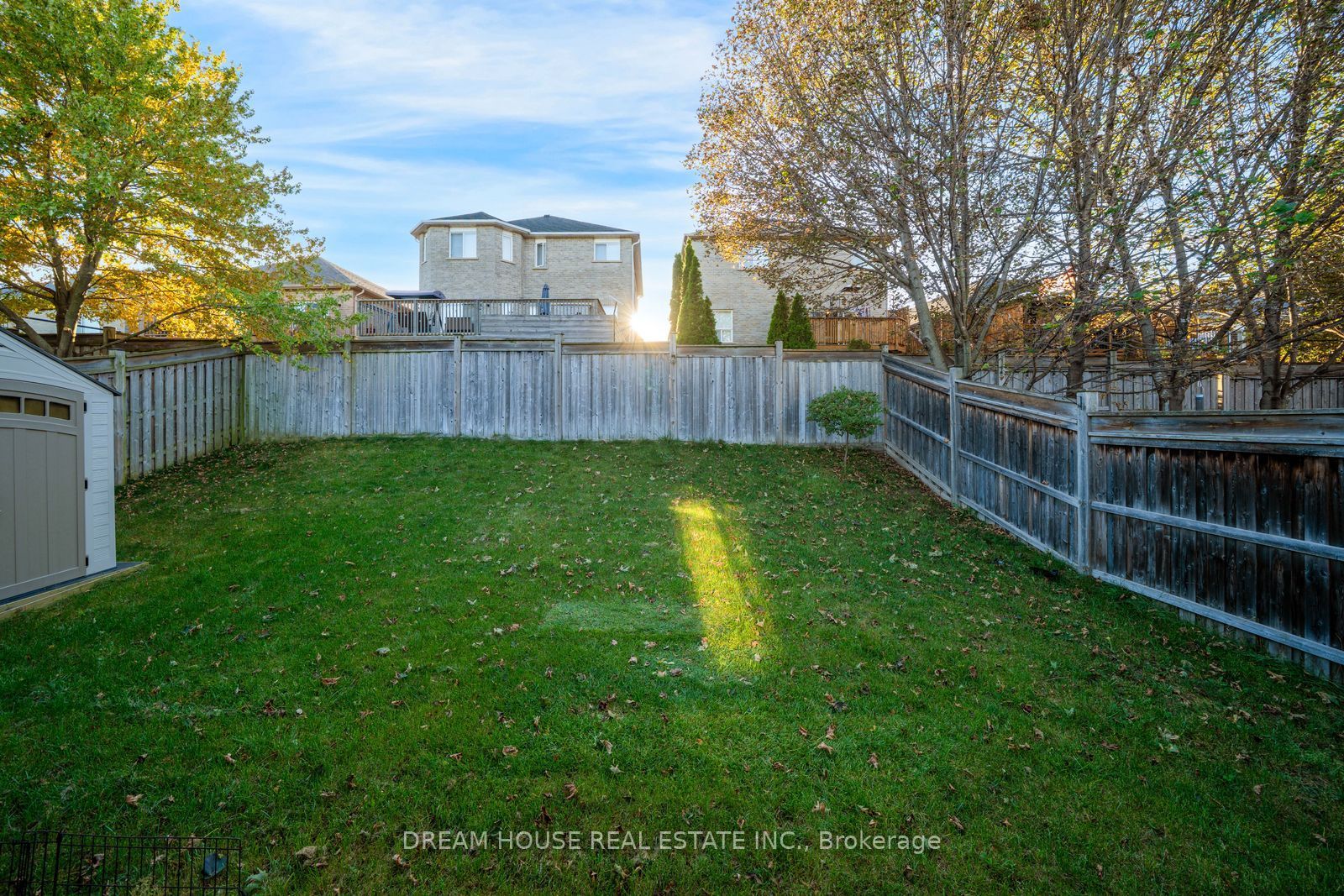 186 Fenning Drive Property Photo 24