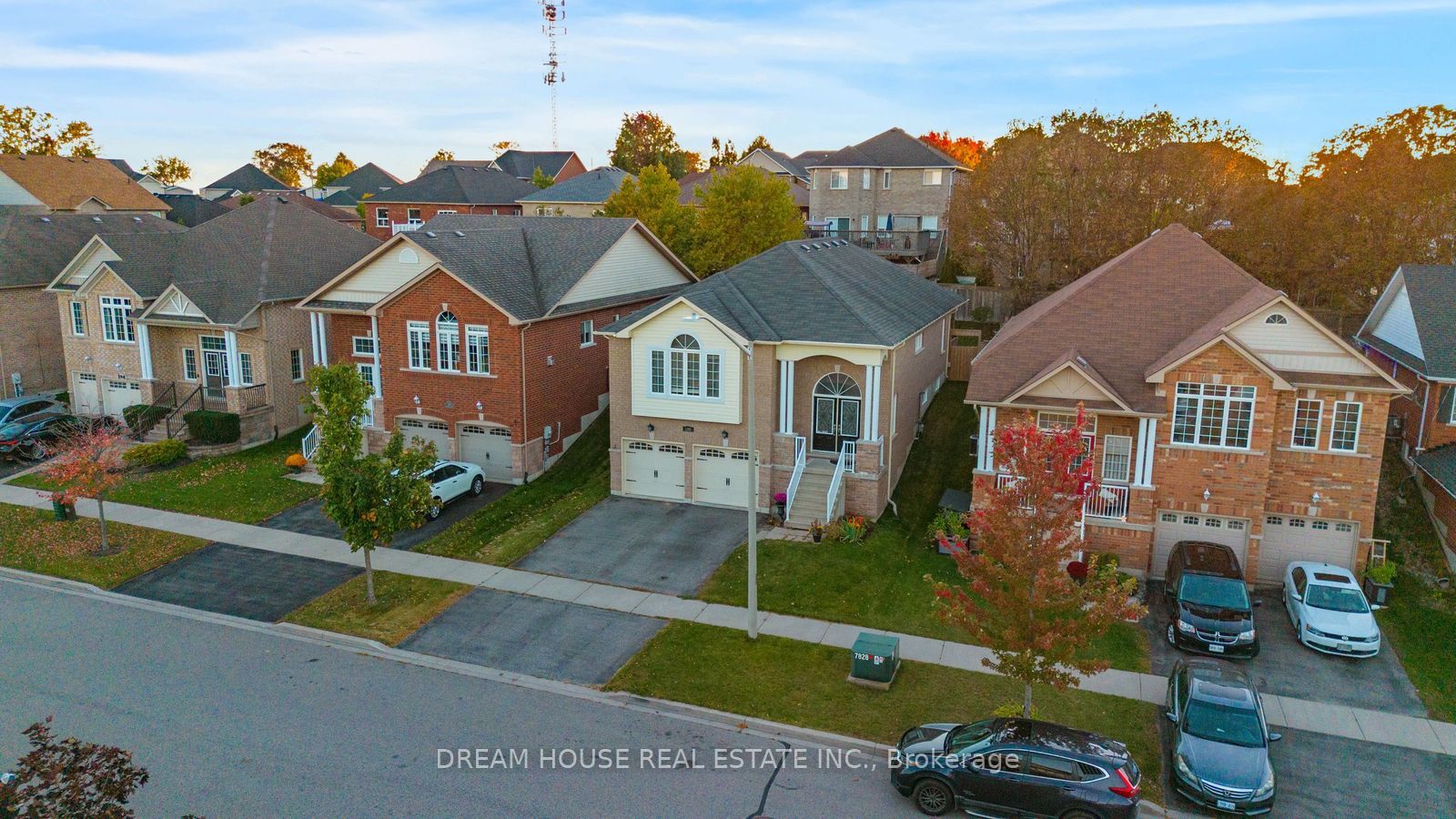 186 Fenning Drive Property Photo 27