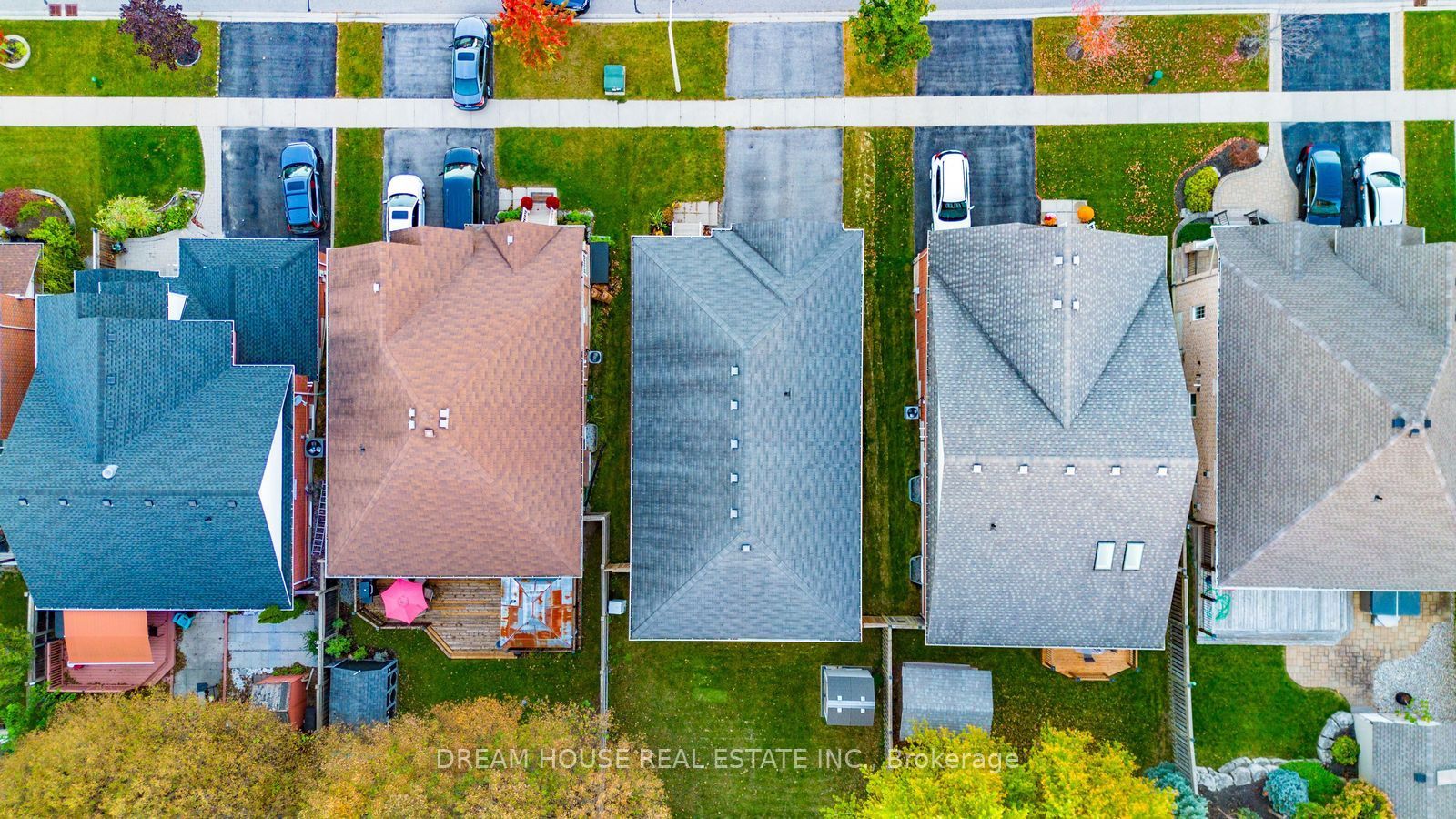 186 Fenning Drive Property Photo 30
