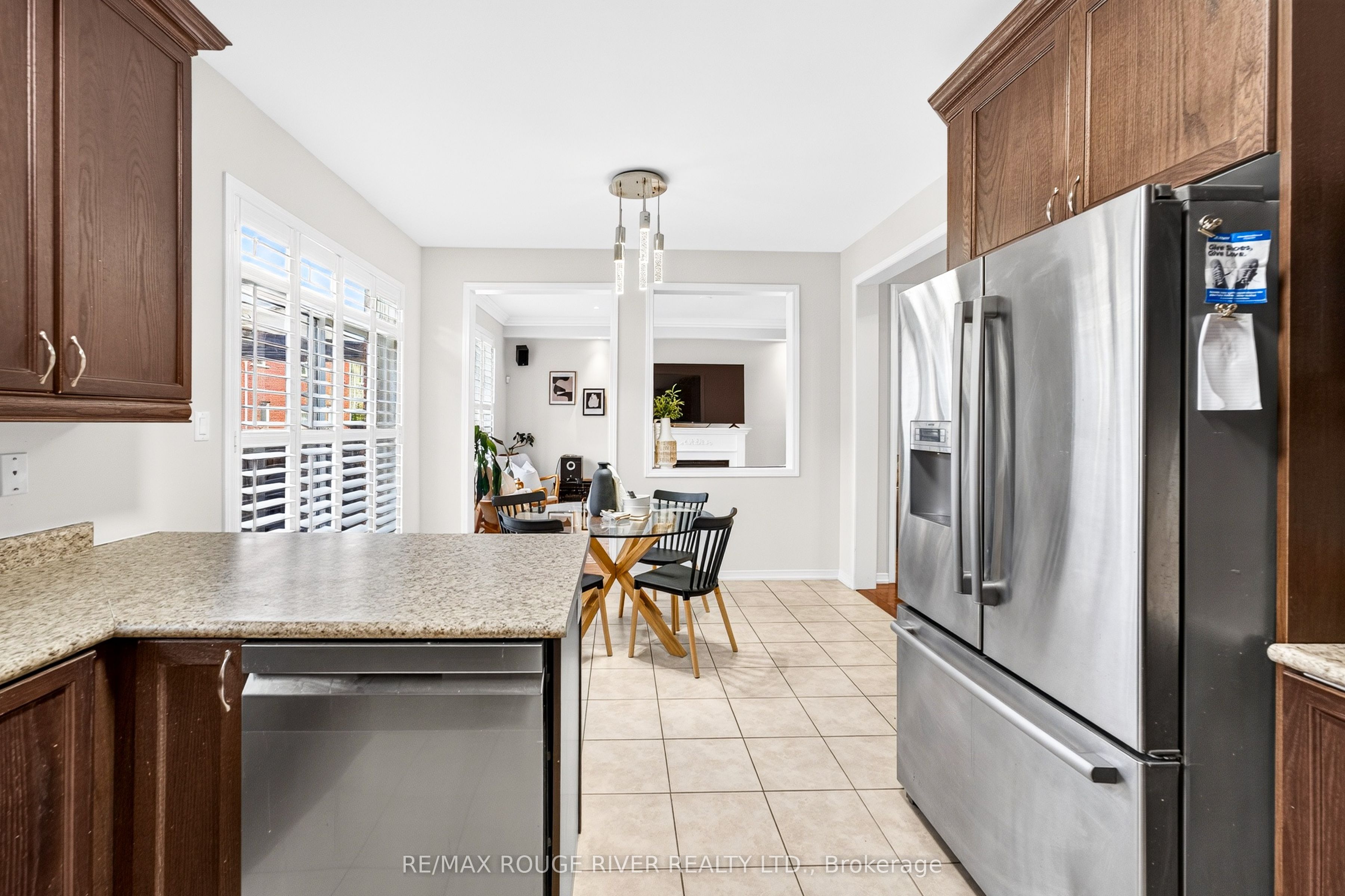 1510 Elmsley Drive Property Photo 8