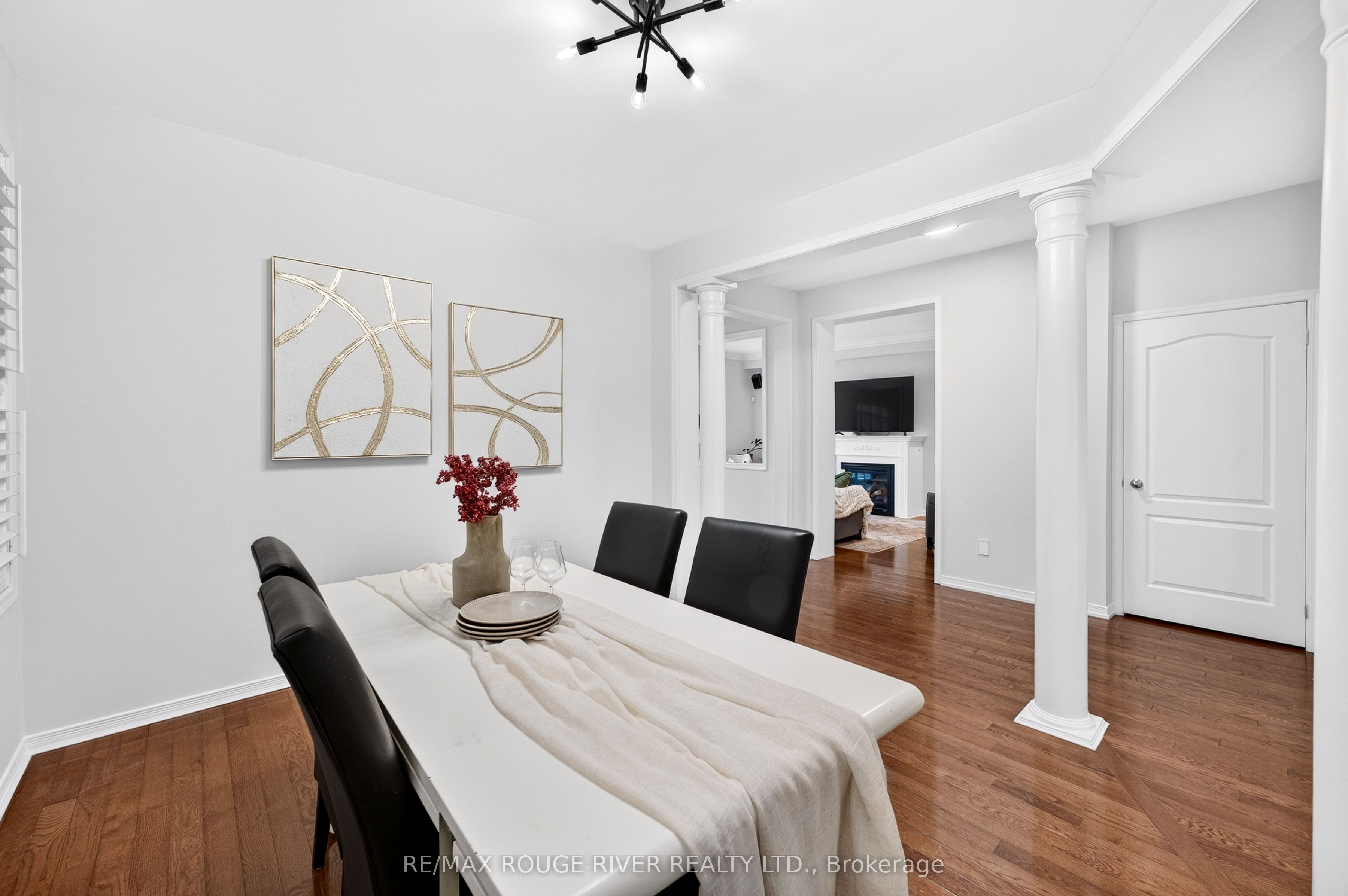 1510 Elmsley Drive Property Photo 11