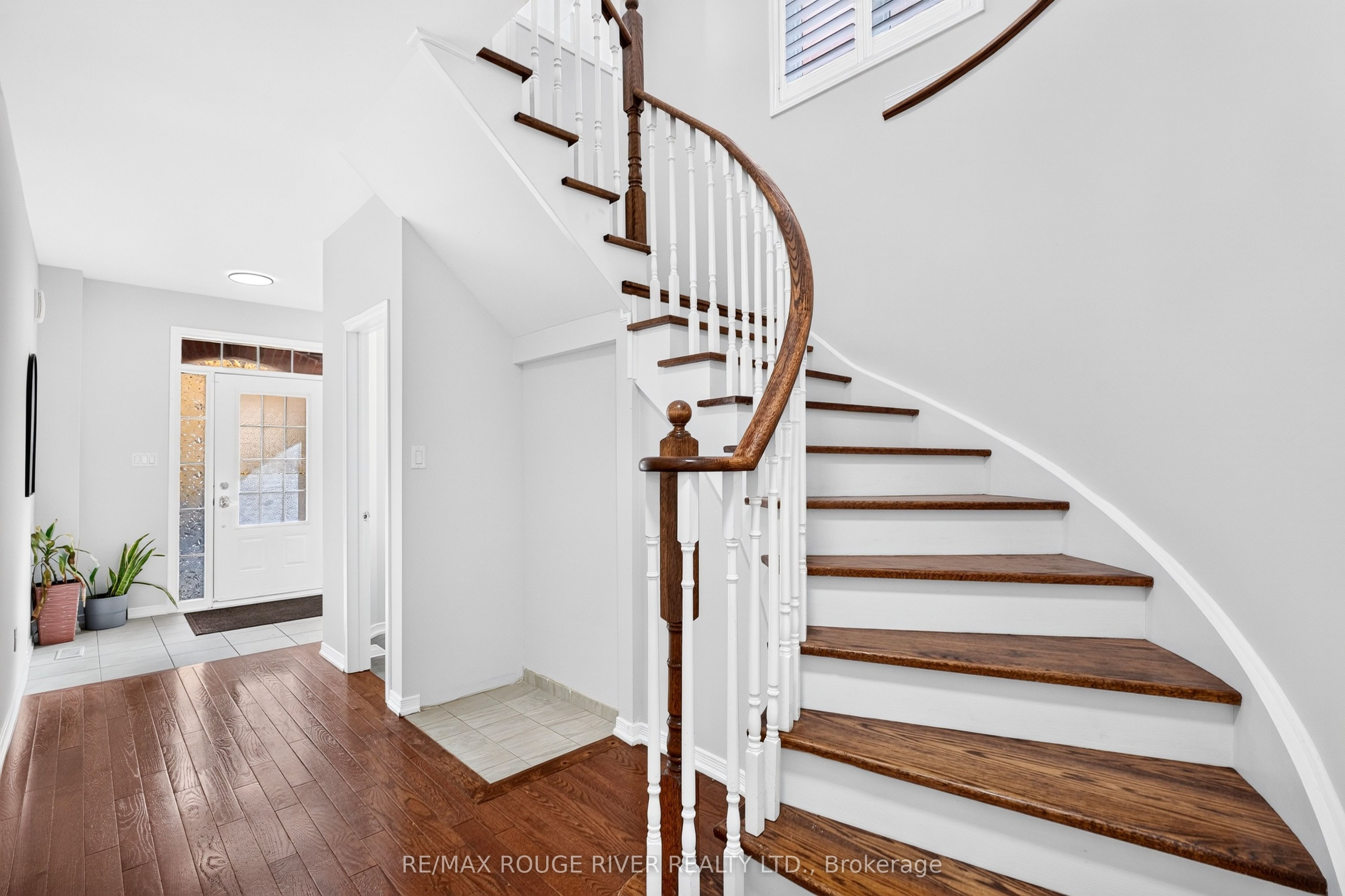 1510 Elmsley Drive Property Photo 13