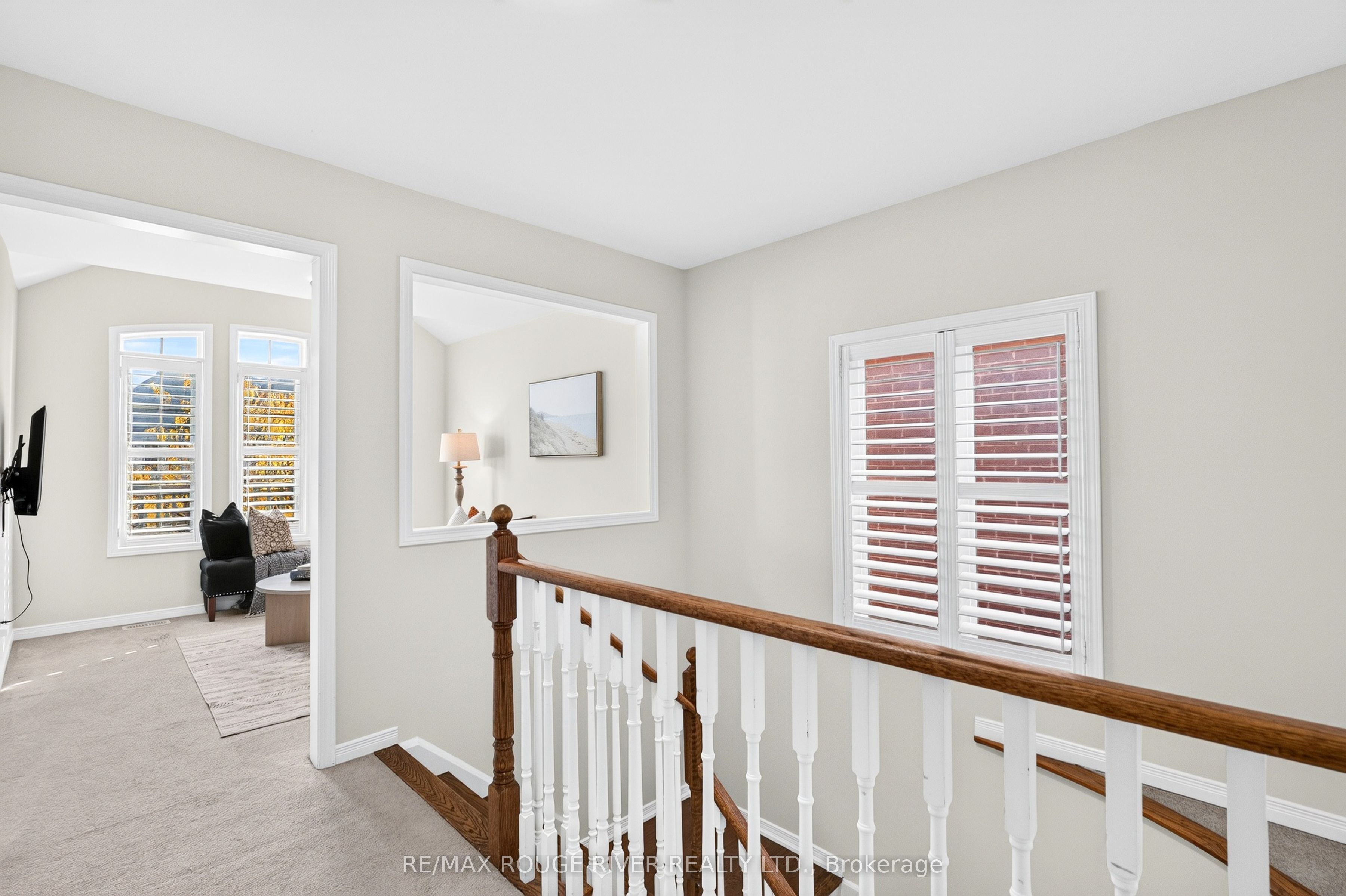1510 Elmsley Drive Property Photo 14